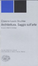 Architettura