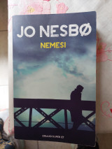 Nemesi