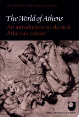 The World of Athens
