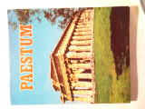 Paestum et Velia