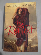 Red Tent