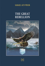 The Great Rebellion