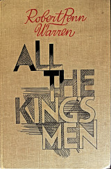 All the king's men