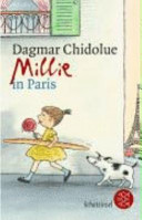Millie in Paris