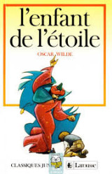 L'Enfant de l'étoile