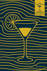 The Great Gatsby: The Classics
