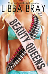 Beauty Queens