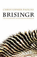 Brisingr