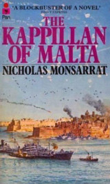 The Kappillan of Malta