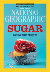 Sugar