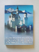 Castles of the World