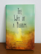 The Way of a Pilgrim