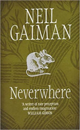 Neverwhere