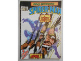 Spider Man No 501