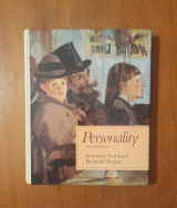Personality