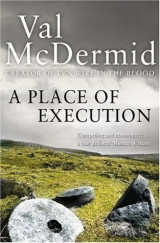 A Place of Execution