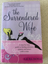 The Surrendered Wife