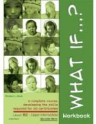 What If B2 Workbook