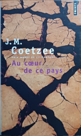 Au coeur de ce pays