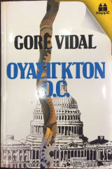 Ουασιγκτον D.C