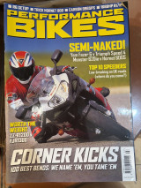 Performance Bikes 07/2002