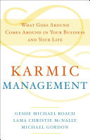 Karmic Management