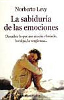 La sabiduría de las emociones