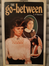 The Go-between