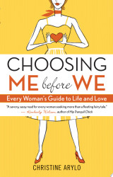 Choosing ME Before WE