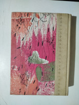 Reader's Digest Condensed books volume 1, 1963