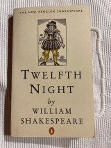 Twelfth Night