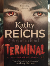 Terminal