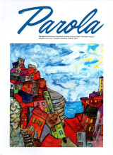 Parola Paros 2025
