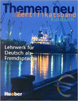 Themen neu