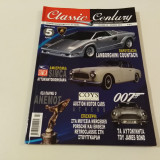 Classic Century