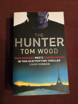 The Hunter