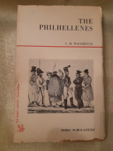The Philhellenes