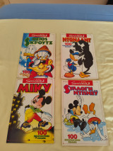 Walt Disney Σπέσιαλ Συλλογή