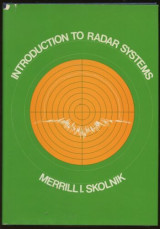 Introduction to Radar Systems