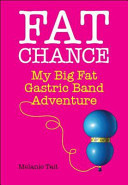 Fat Chance