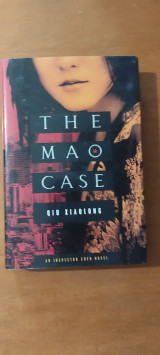 The Mao Case