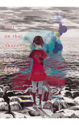 A Girl on the Shore