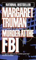 Murder at the FBI
