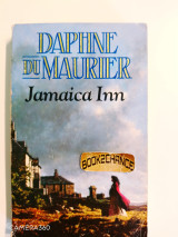Jamaica Inn