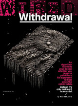 Wired 10.2021