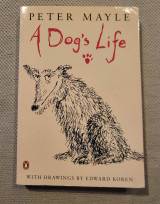 A Dog's Life