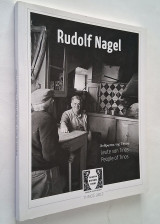 Άνθρωποι της Τήνου - Rudolf Nagel