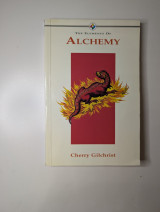 The elements of alchemy
