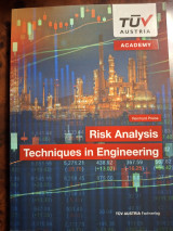 Risk Analysis Techniques in Engineering