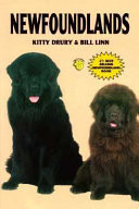 Newfoundlands